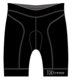 Apex Tri Shorts