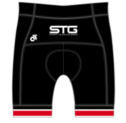 APEX Tri Shorts