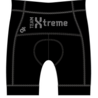 Apex Tri Shorts