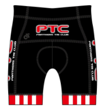 Apex Tri Shorts