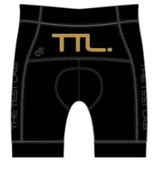 Performance Tri Shorts