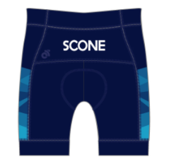 PERFORMANCE Tri Shorts