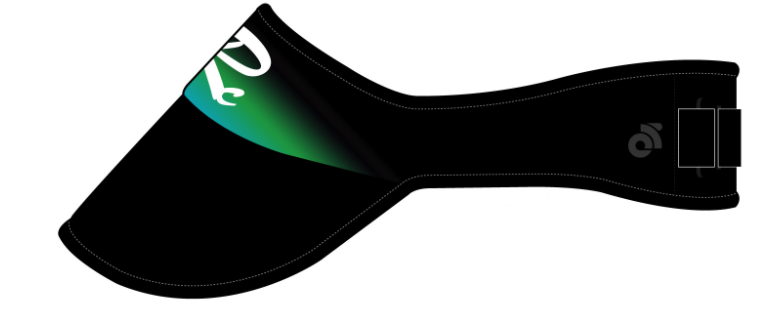 Visor