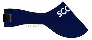 Visor