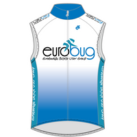 TECH Wind Vest