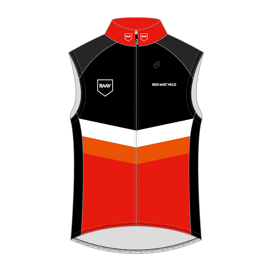 PERFORMANCE Winter Vest