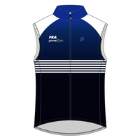 Performance+ Wind Vest