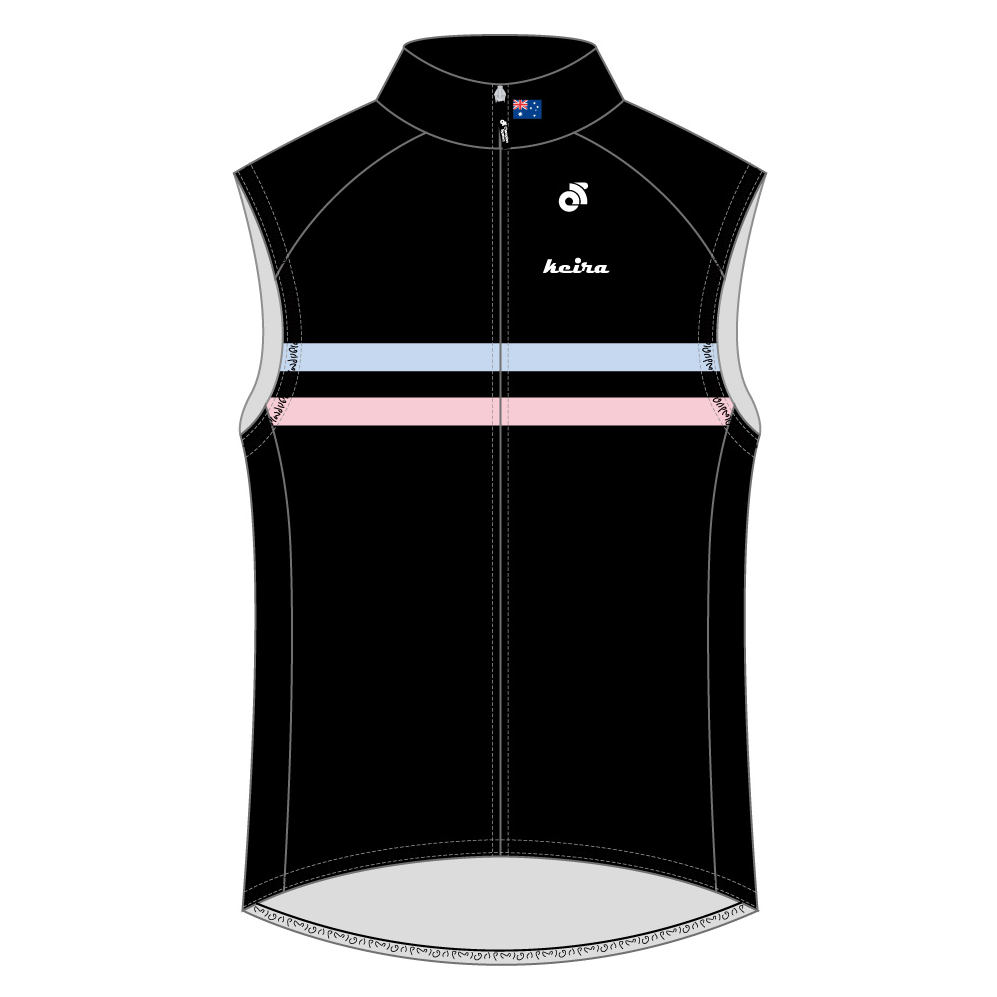 Performance+ Wind Vest
