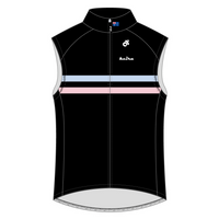 Performance+ Wind Vest