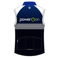 Performance+ Wind Vest