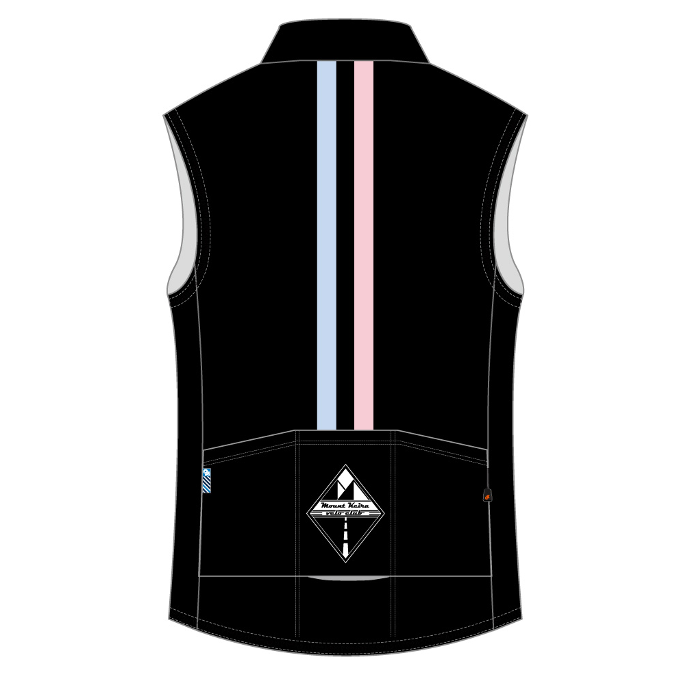 Performance+ Wind Vest