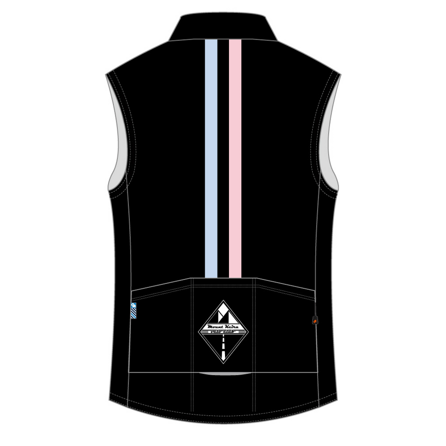 Performance+ Wind Vest