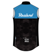 PERFORMANCE Wind Vest - Children