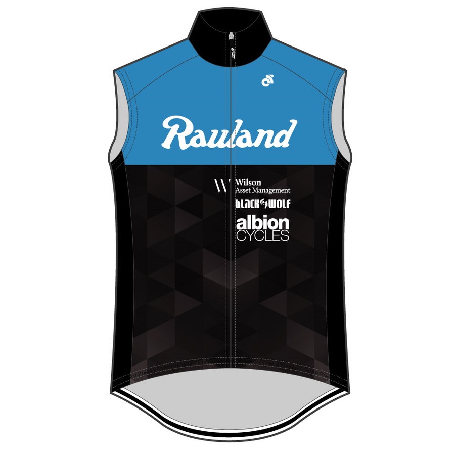 PERFORMANCE Wind Vest - Children
