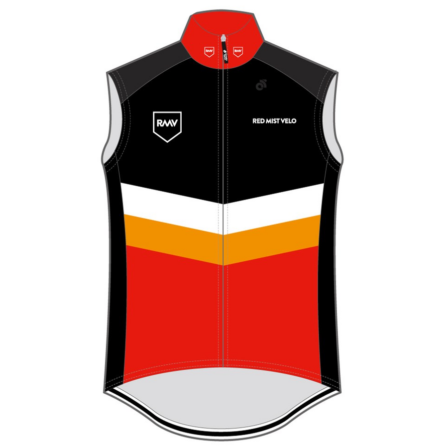 PERFORMANCE Winter Vest