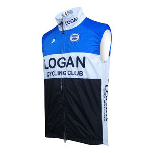 PERFORMANCE Wind Vest