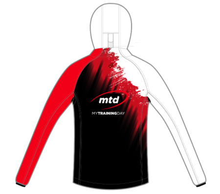 Apex Weather Lite Jacket