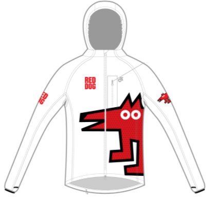APEX Weather Lite Jacket