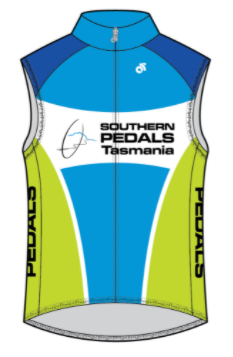 PERFORMANCE Winter Vest