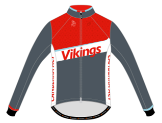 Performance Winter Jacket