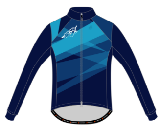 PERFORMANCE Winter Jacket