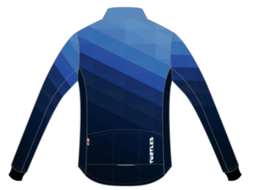 Performance Winter Jacket
