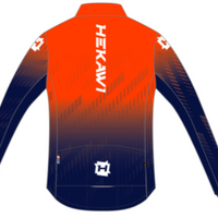 Performance Winter Jacket