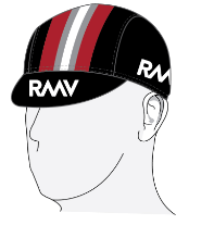 PERFORMANCE Winter Cap