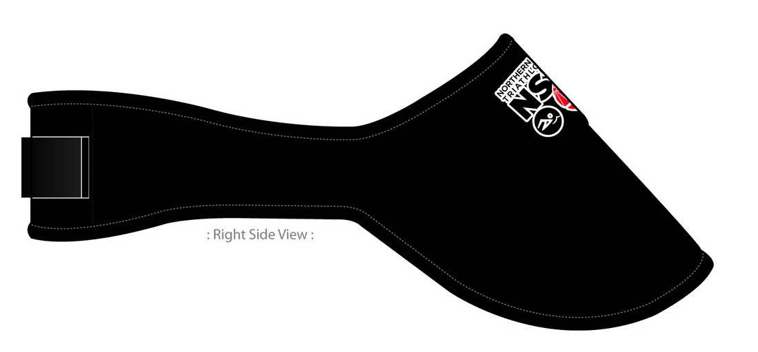 PERFORMANCE Visor