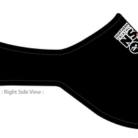PERFORMANCE Visor