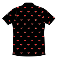 CITY Brooklyn Polo