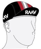 PERFORMANCE Winter Cap