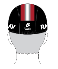 PERFORMANCE Winter Cap