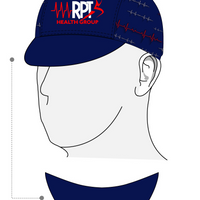 Performance Cap