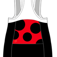 PERFORMANCE Winter Bib Shorts