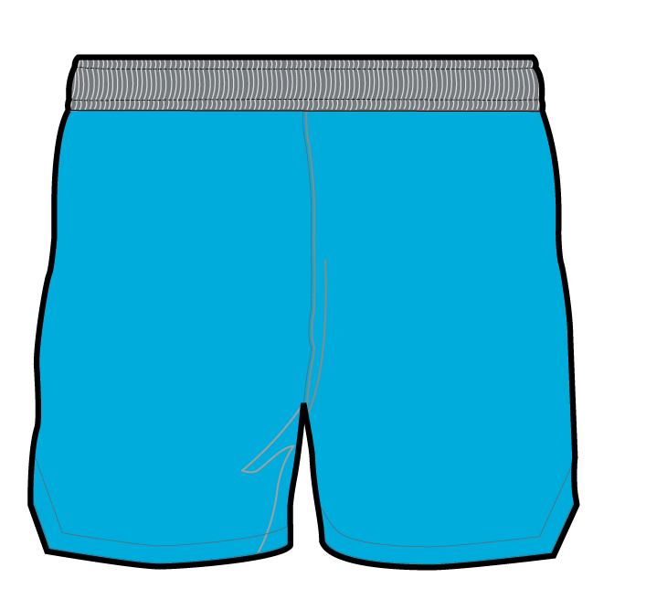 Run Short