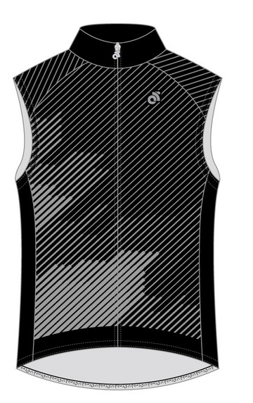 PERFORMANCE Wind Vest