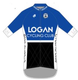 Apex+Jersey