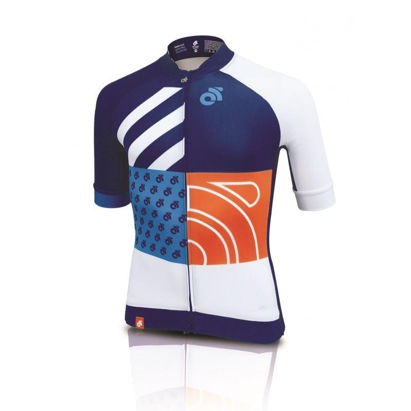 Apex+ Jersey