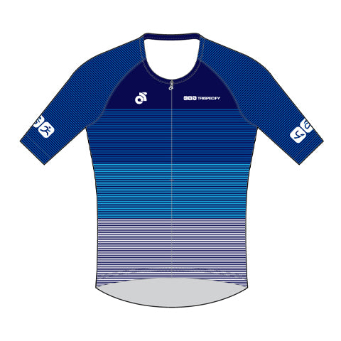 Trispecify Apex Tri Speed Top