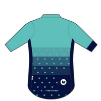 Jersey -  Graduated Design