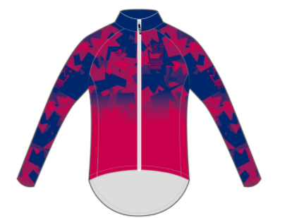 Apex Wind Jacket