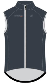 Entoure Apex Wind Vest