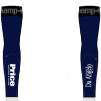 Arm Warmers