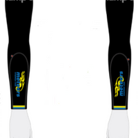 Arm Warmers
