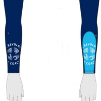 Arm Warmers