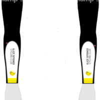 Arm Warmers