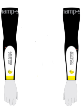 Arm Warmers