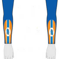 Arm Warmers