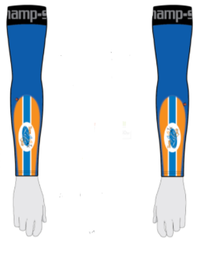 Arm Warmers